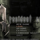 Image for article titled Someone Put The Last of Us In Resident Evil 4